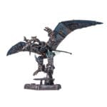 BaiWei TW-1104 Oversized AOE Dinobot Strafe / Swoop – 27cm KO Action Figure - Image 2