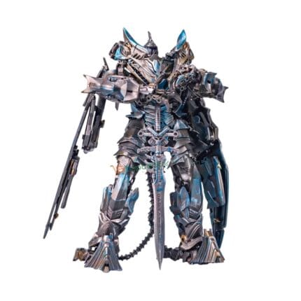 BaiWei TW-1104 Oversized AOE Dinobot Strafe / Swoop – 27cm KO Action Figure