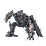 BaiWei TW-1104 Oversized AOE Dinobot Strafe / Swoop – 27cm KO Action Figure - Image 7