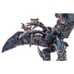 BaiWei TW-1104 Oversized AOE Dinobot Strafe / Swoop – 27cm KO Action Figure - Image 6