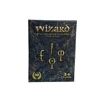 Wizard 30th Anniversary Edition Card Game – Classic Trick-Taking Strategy Game