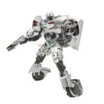HP-01 War Dancer (KO Studio Series SS-29 Sideswipe) – 16.5cm / 6.5" Transforming Action Figure - Image 7