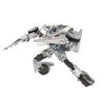 HP-01 War Dancer (KO Studio Series SS-29 Sideswipe) – 16.5cm / 6.5" Transforming Action Figure - Image 4